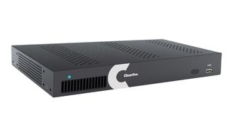 ClearOne Launches VIEW Pro Line of Multimedia Streaming Hardware