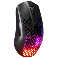 SteelSeries Aerox 3 Wireless