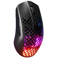 SteelSeries Aerox 3 Wireless