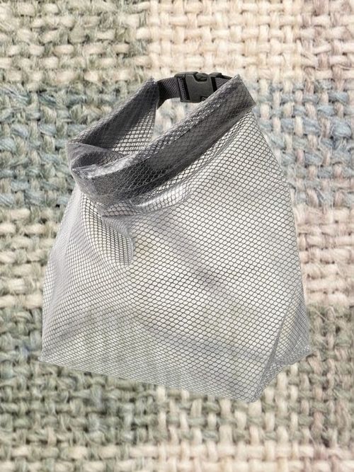 Rensare Waterproof Bag 