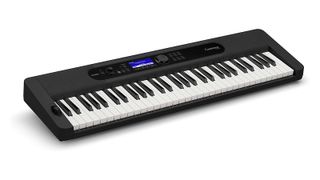 Best casio keyboards: Casio CT-S400