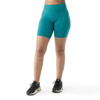 Active Biker Short (Women’s): was $80 now $48 @ Smartwool