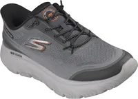 Skechers Go Walk Max Cushioning Hyper Burst Zoltar (Men's) Skechers Go Walk Max Cushioning Hyper Burst Zoltar (Men's)