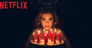 Parhaat Netflix-sarjat: kokosimme yli 60 suosikkiamme