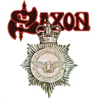 Strong Arm Of The Law (1980)