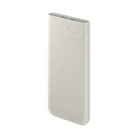 Samsung Galaxy 10,000mAh Battery Pack