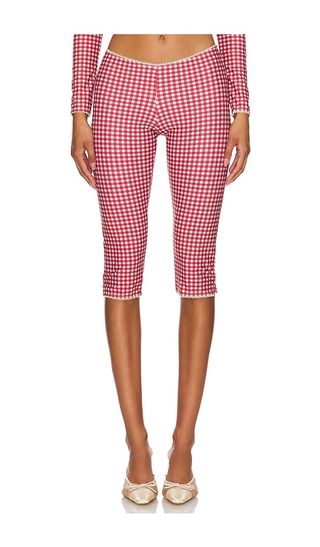 enfJtmqZUBbJ9vKpiWbjXK-320-80 Polka Dot و Gingham - يطبع الناس أزياء NYC