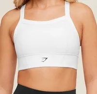 Gymshark High support bra