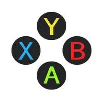 ABXY Button Coasters | $7.99 at Amazonwrong wrong wrong