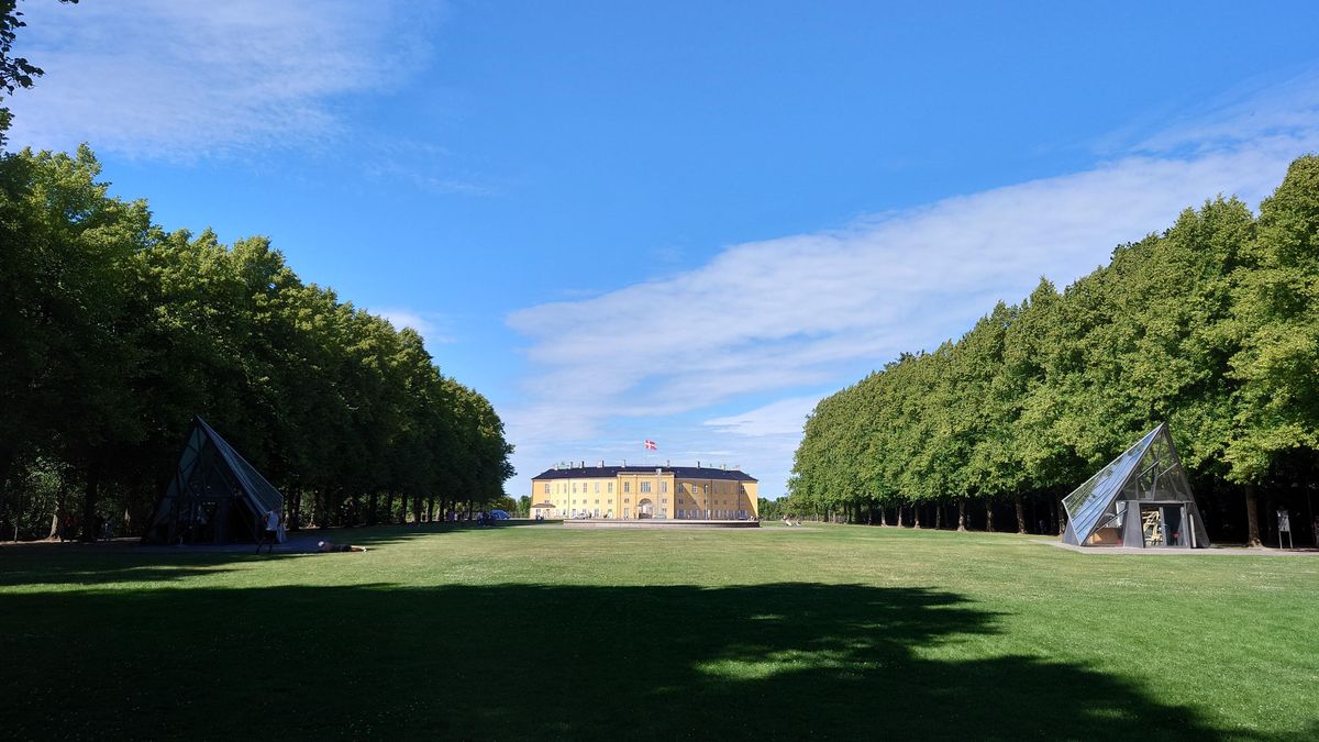 Sony Xperia 1 IV photo sample