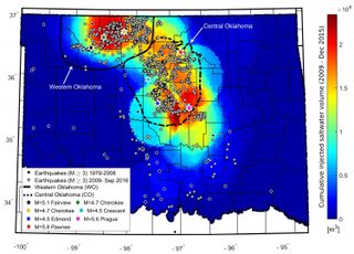 ok-wastewater-quakes