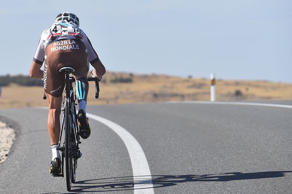Alexis Gougeard (AG2R La Mondiale)
