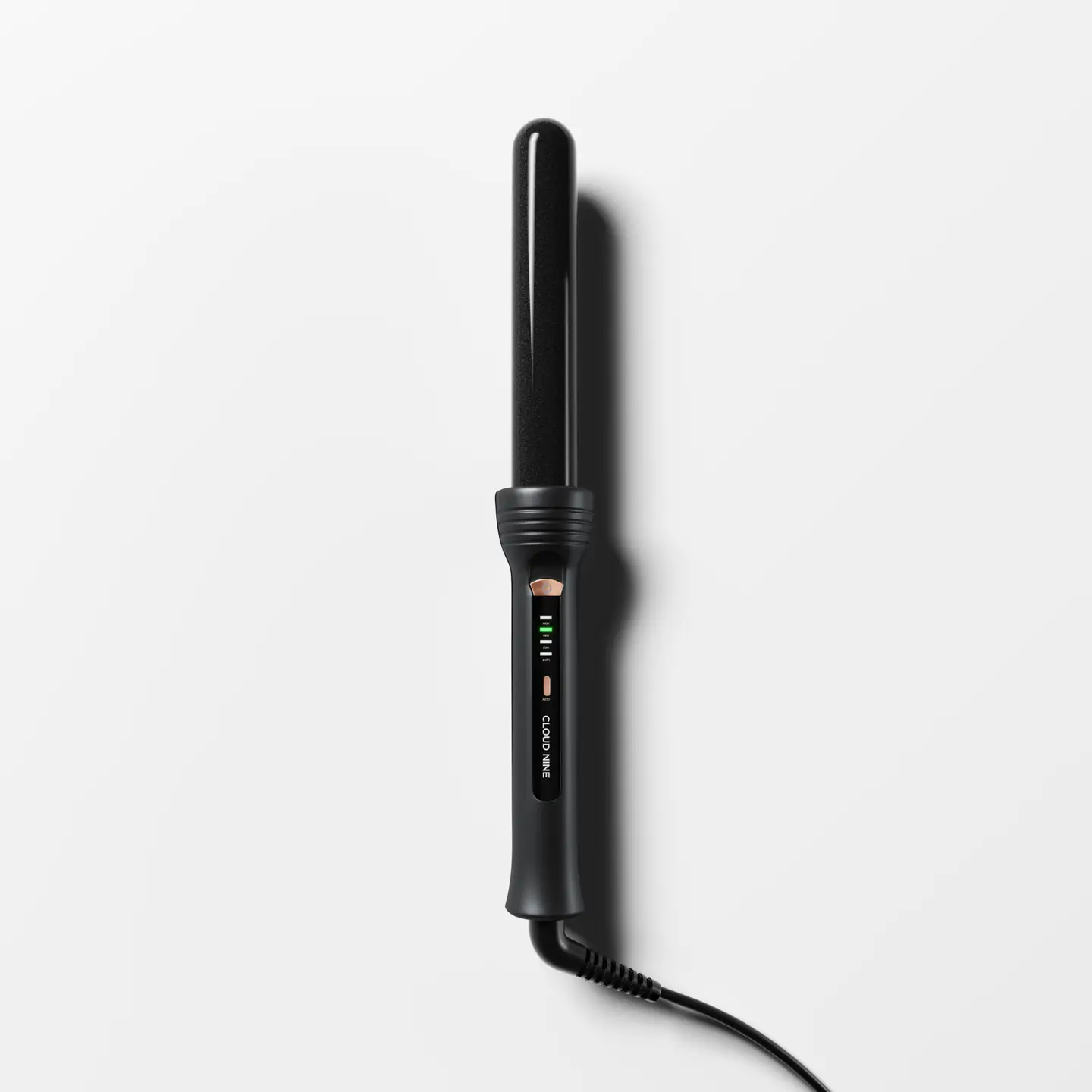 Cloud Nine Curling Wand