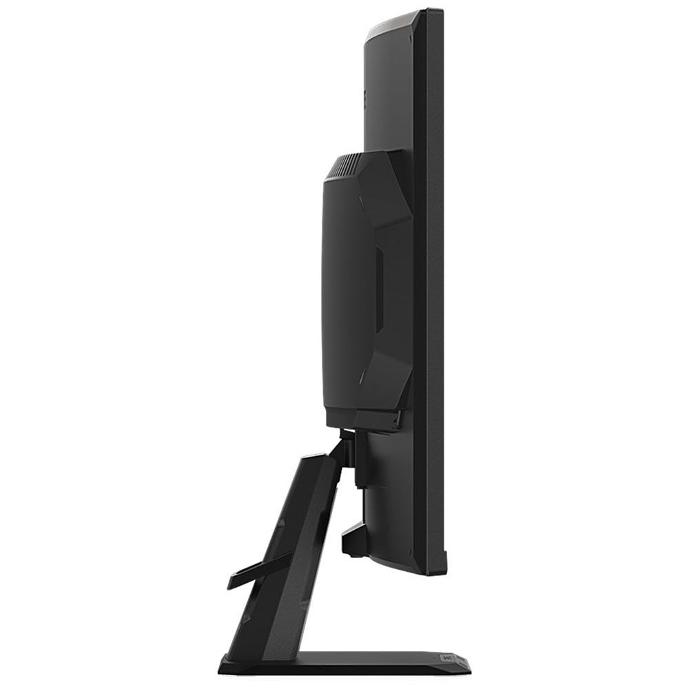 Gigabyte GS27QC