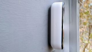 Arlo Video Doorbell (2nd Generation)