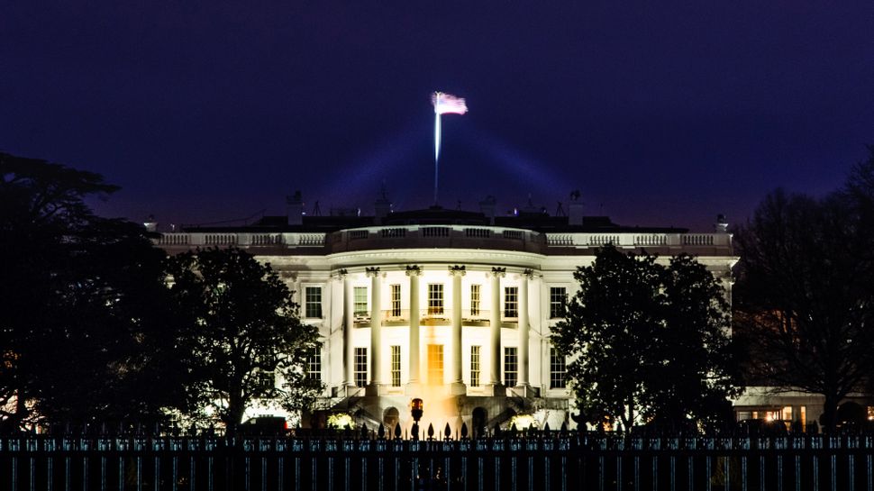 White House Set To Host Quantum Computing Summit Techradar