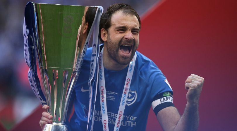 2017–18 EFL Cup - Wikipedia