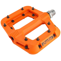 1. Race Face Chester pedals:$59.99