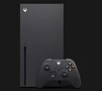 Xbox Series X: for $499 @ Walmart (check stock)Out of stock: