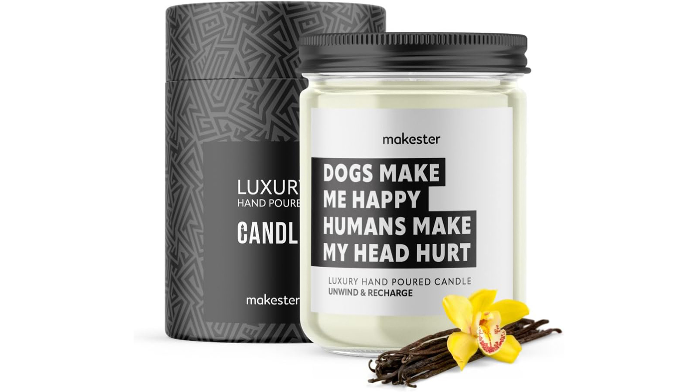 %E2%80%9CDogs-Make-Me-Happy-Candle%E2%80%9D.jpg