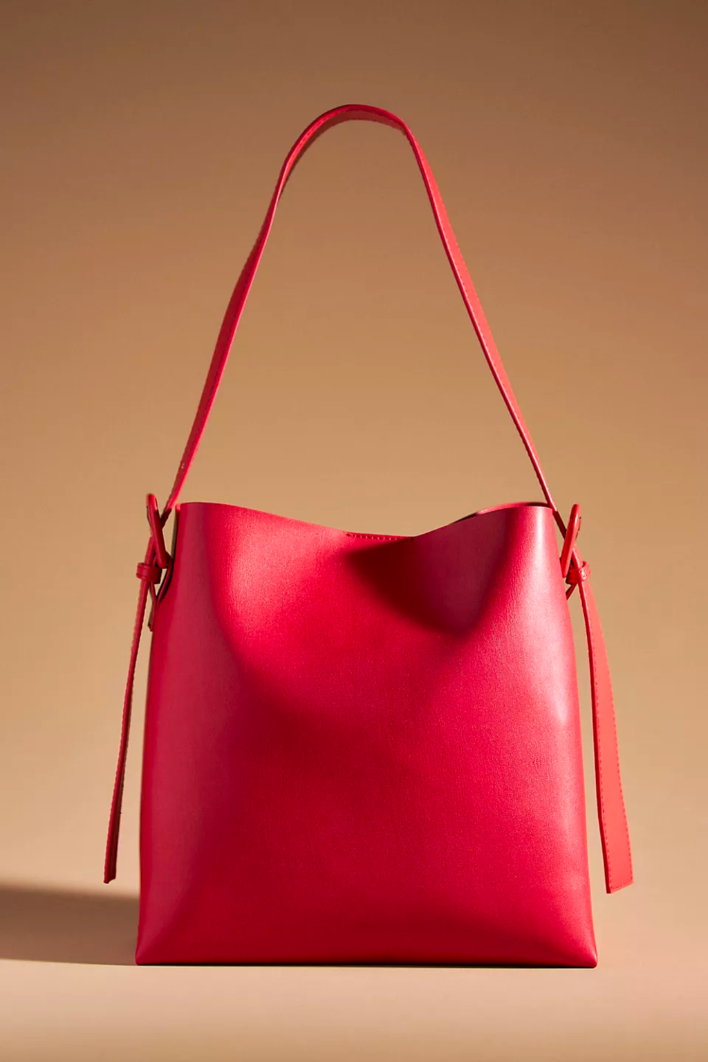 The 11 Best Bucket Bags in 2024 Marie Claire