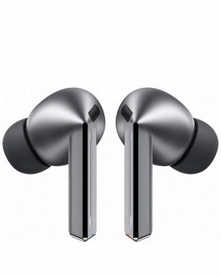 5. Samsung Galaxy Buds 3 Pro