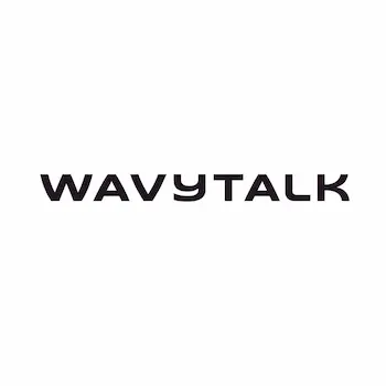 Wavytalk discount codes