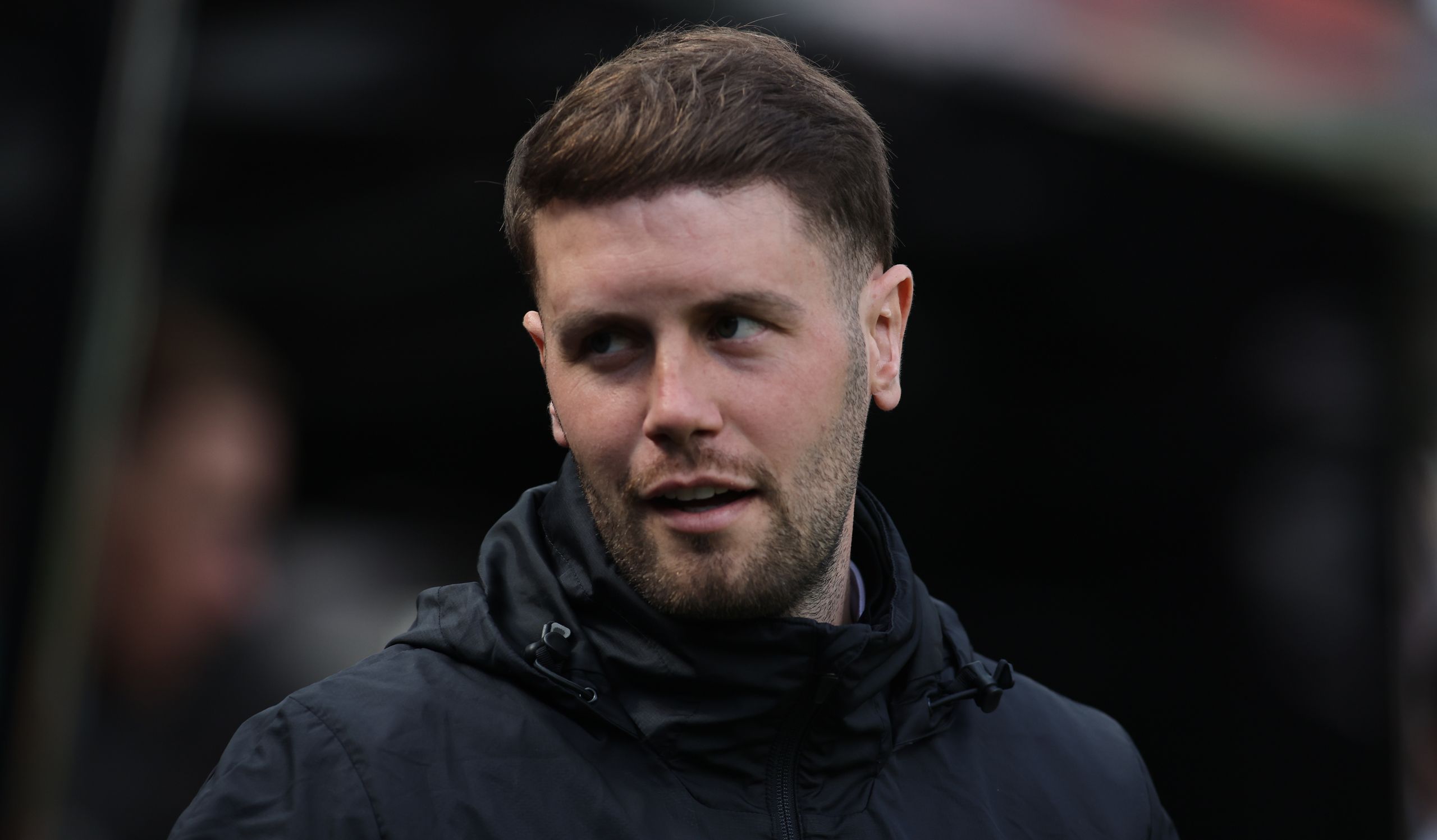 Can I watch Brighton vs Wolves on TV? Live streams and TV details for 3pm kick-off as Seagulls continue push for Europe