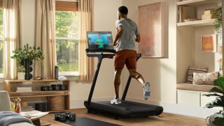 19 best home gym equipment items to get in 2022 - TODAY