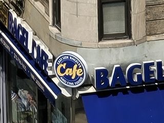 Samsung Galaxy Note 20 Ultra camera roll