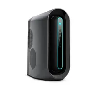 Alienware Aurora R11 gaming PC: $899.99 $729.99 at Dell
Deal ends: unknown