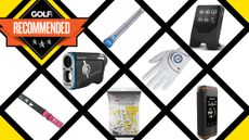 Best Golf Accessories