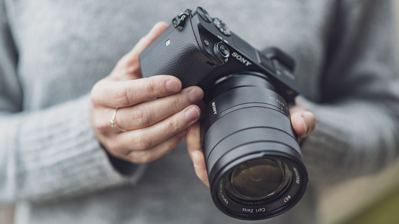 Image credit: TechRadar