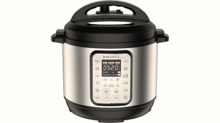 Instant Pot Duo Plus