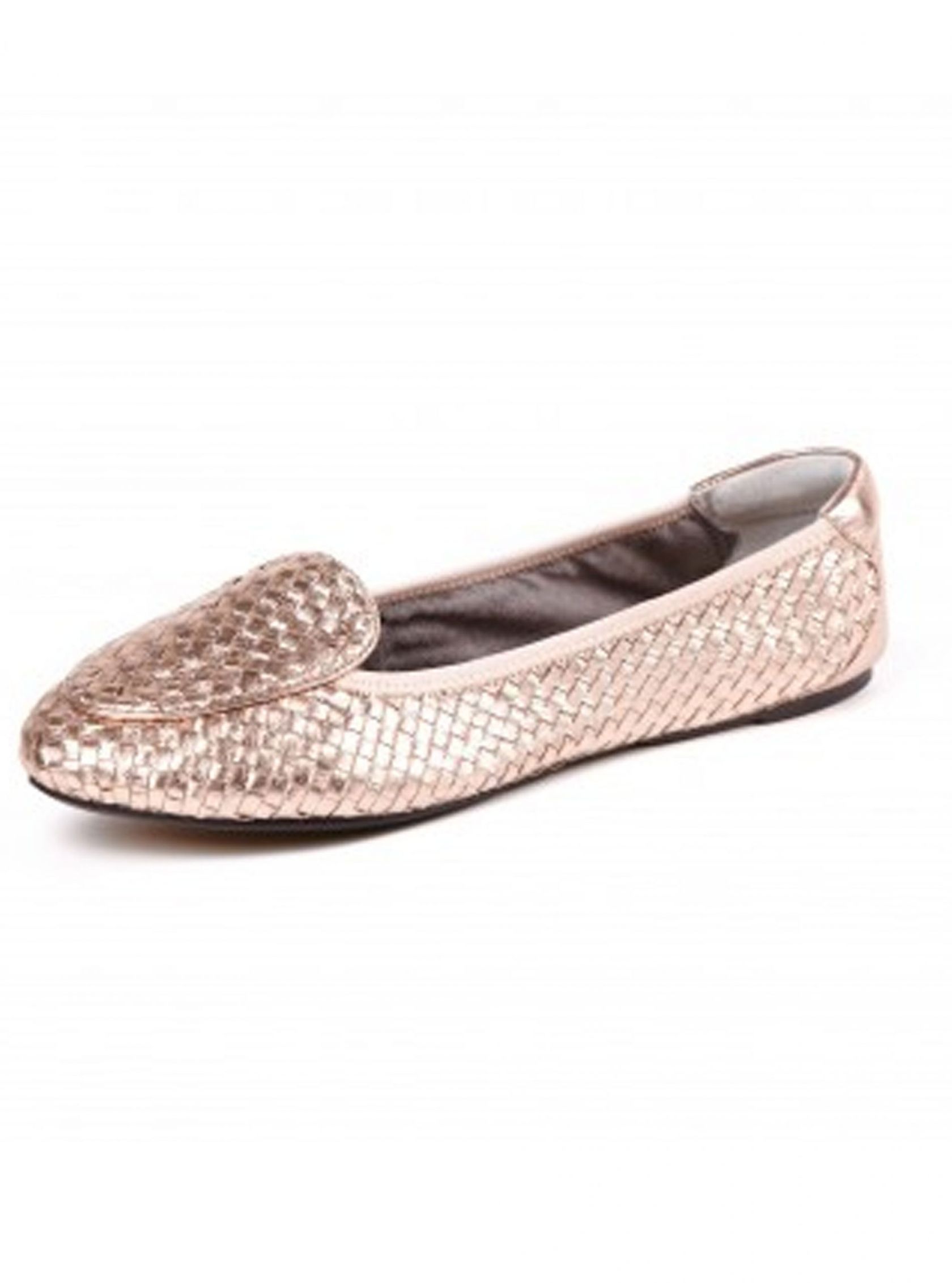 party flat shoes uk