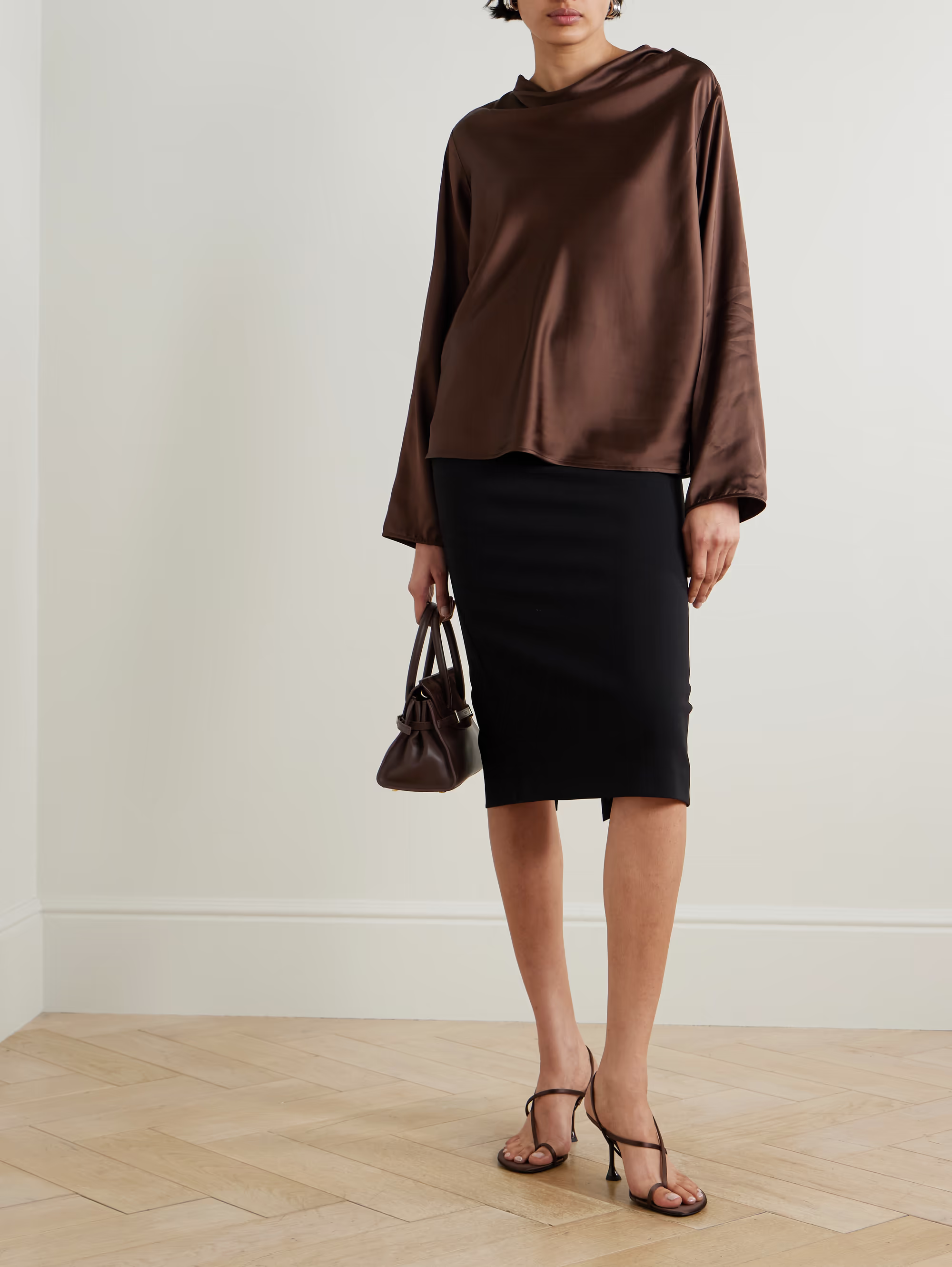 An image of Max Mara.