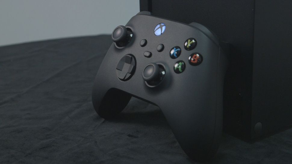 The best controller for Elden Ring - give yourself an edge with these