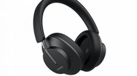 Huawei FreeBuds Studio