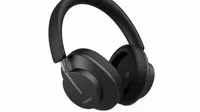 Huawei FreeBuds Studio