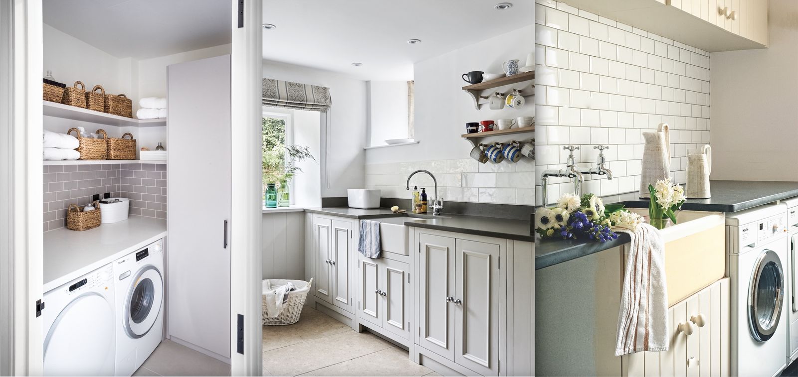 Can I use dish soap to clean clothes? Homes & Gardens