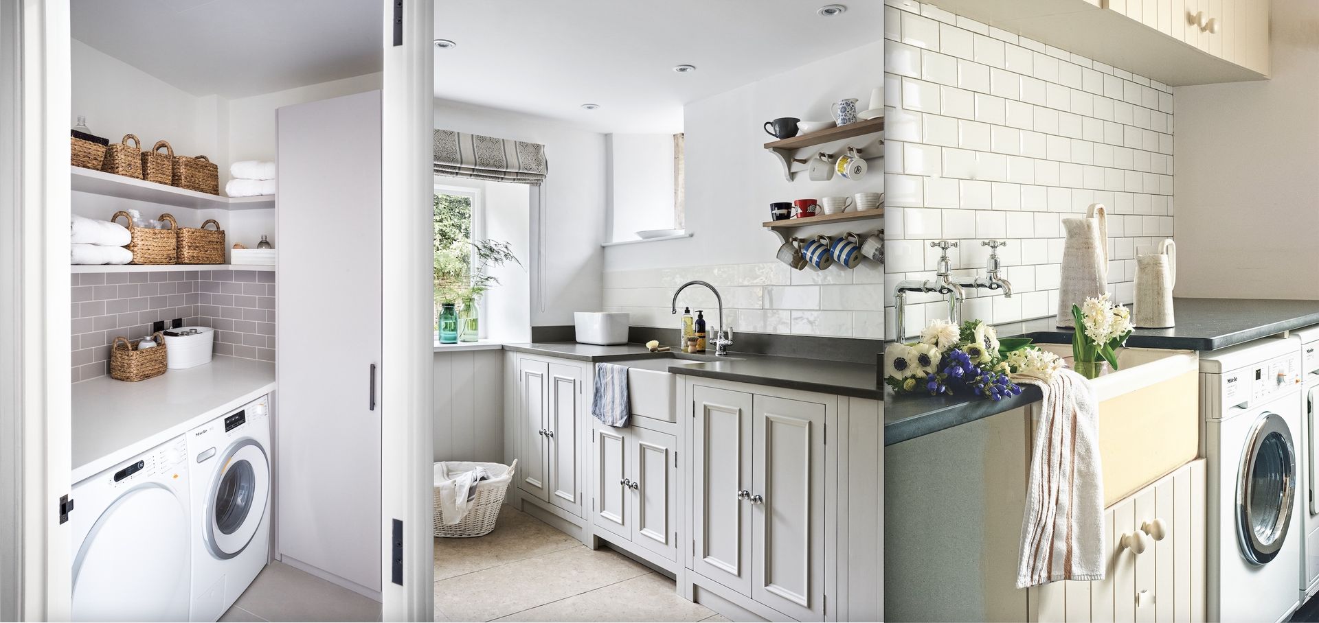 Can I use dish soap to clean clothes? Homes & Gardens