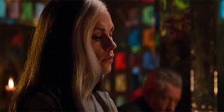 Anna Paquin's Rogue in X-Men: Days of Future Past-The Rogue Cut