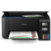 Epson EcoTank ET-2400 All-in-One Printer| was $249, now $194.08 at Walmart