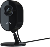 Arlo Essential Indoor Camera |