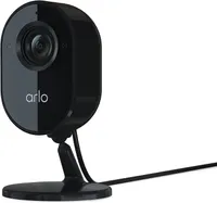 Arlo Essential Indoor Camera | $99now $79 at Amazon