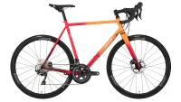 Best steel bikes: All-City
