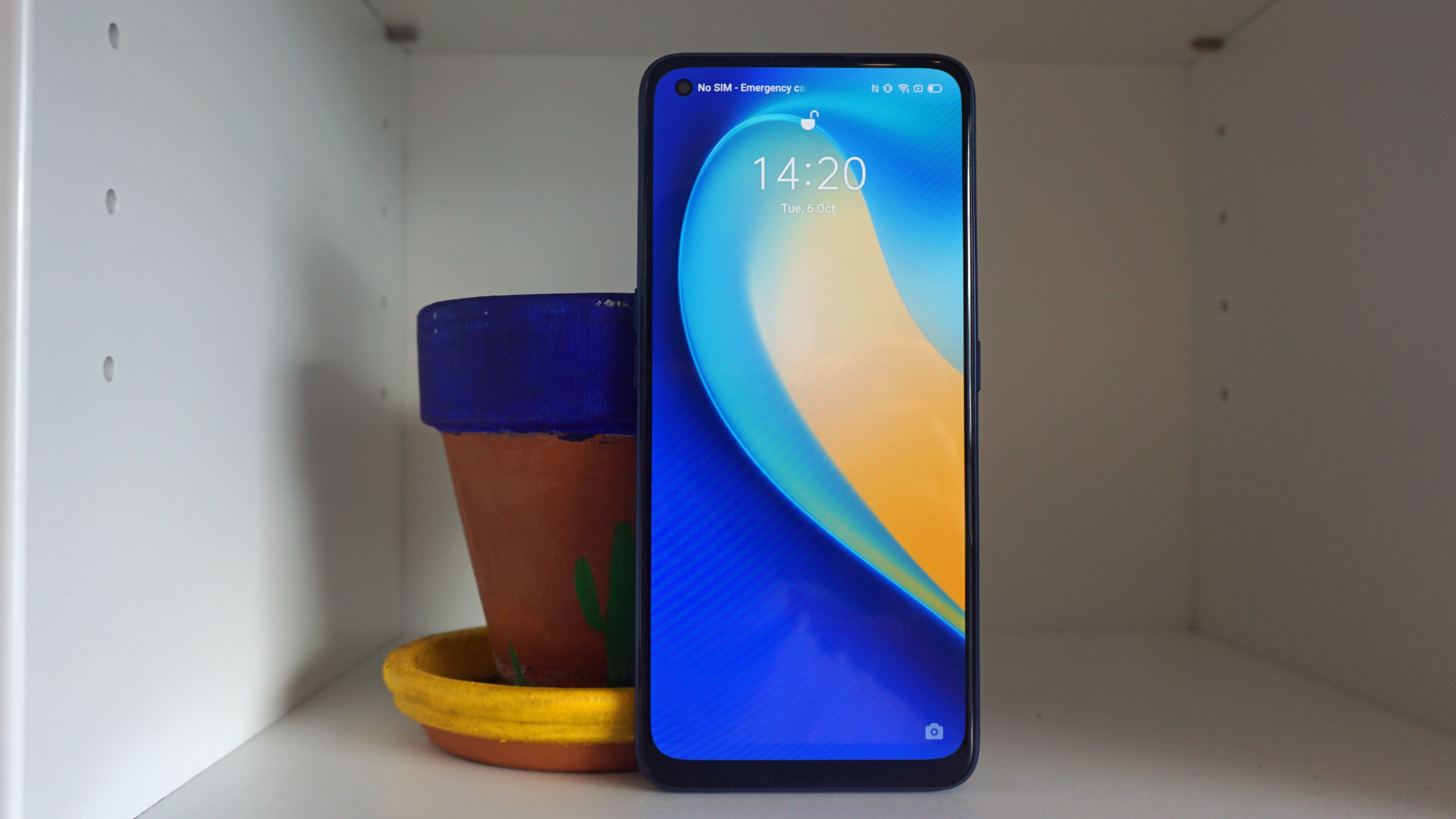 Cosa sono gli smartphone Realme? Una breve guida