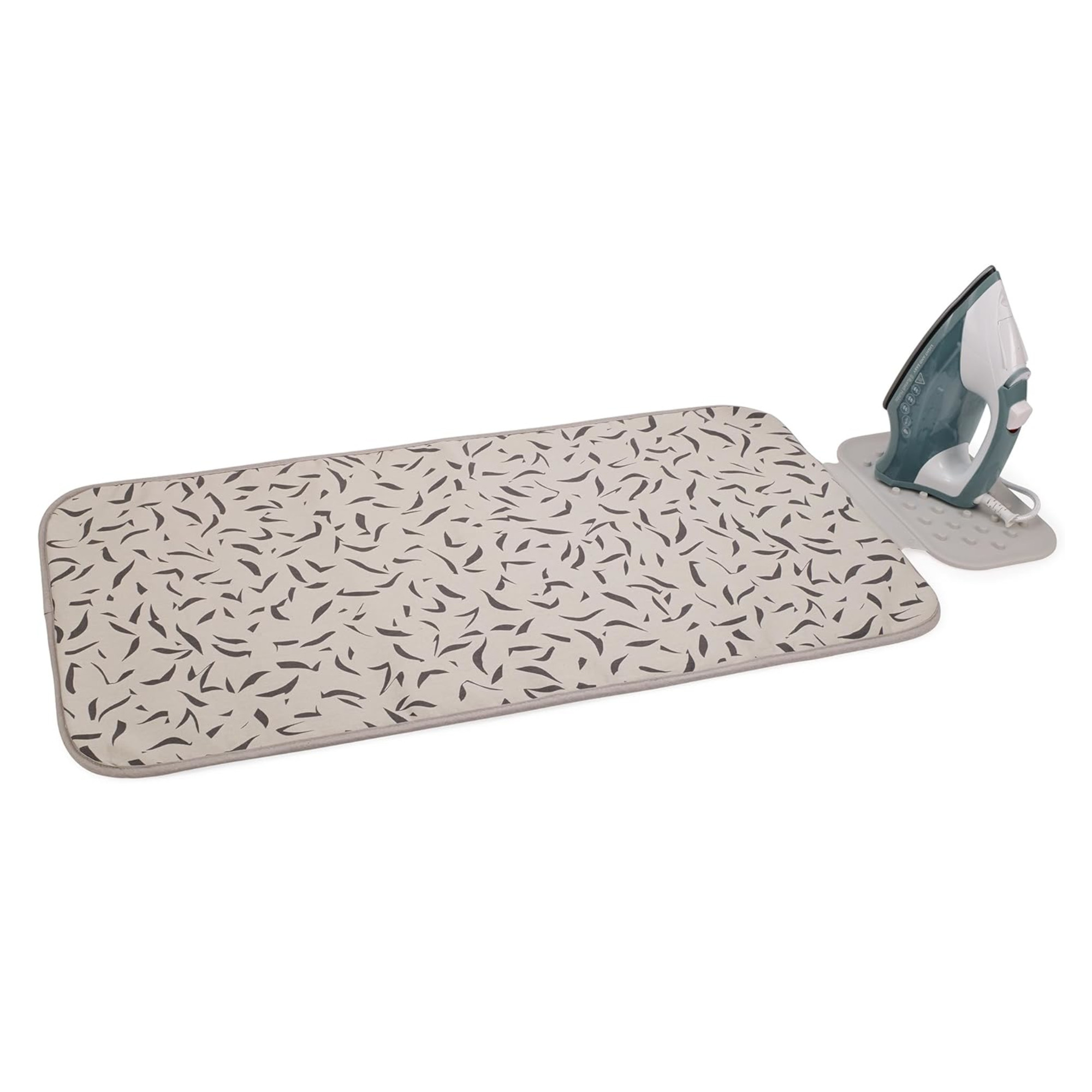 joseph joseph swift ironing mat