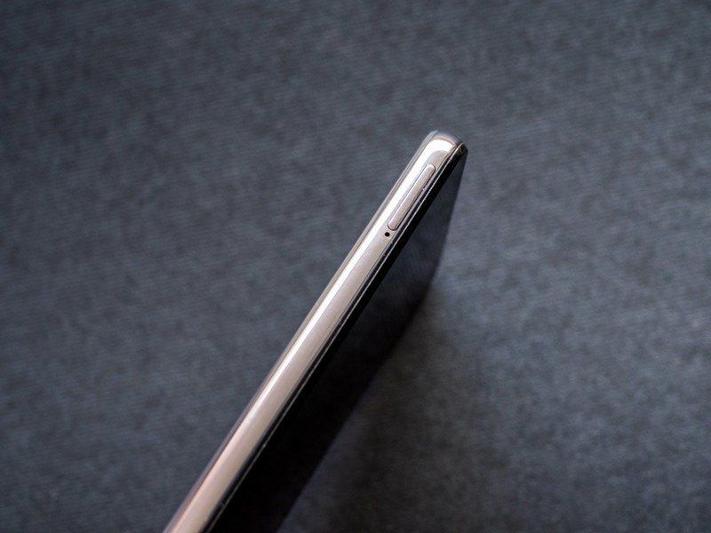 Samsung Galaxy A32 review