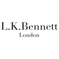 L.K.Bennett